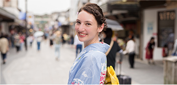 当日返却しにいくのが面倒な方！