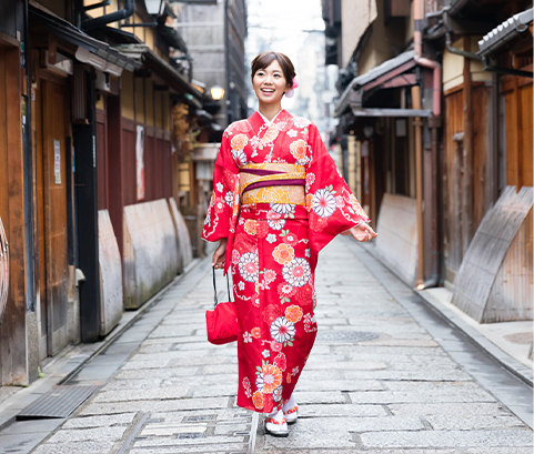 他店舗返却プラン