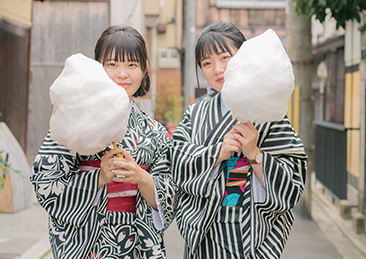 修学旅行・団体様