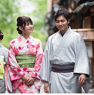 2人で楽しむカップルプラン