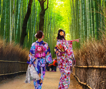 1年365日年中無休で営業