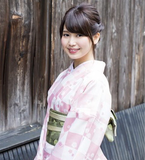 フルセットコーディネート