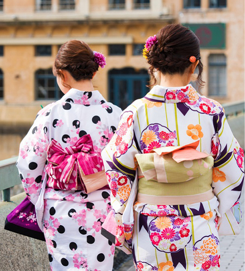 修学旅行生・団体様向けプラン